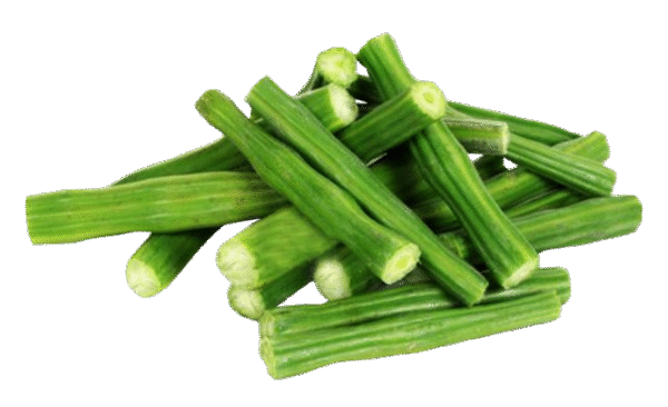 Sahjan Ki Phali (सहजन की फली)