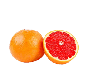 Malta (माल्टा)