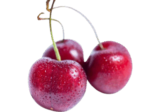 Cherry (चेरी) 100Gm